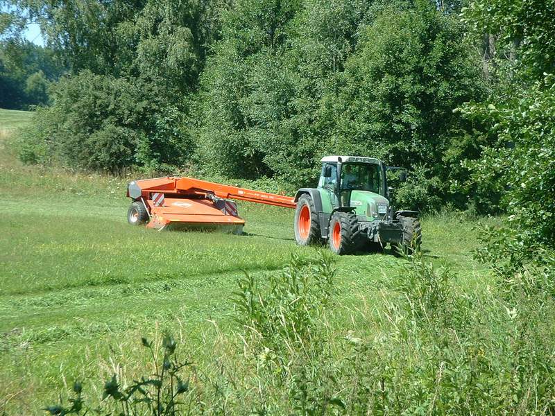 fendt_716_17.jpg