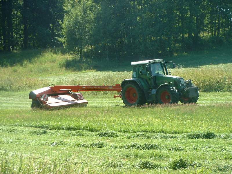 fendt_716_18.jpg