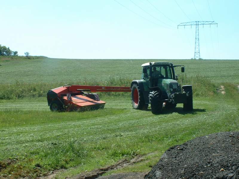 bilder/31_3_2005/xerion_weimar.jpg