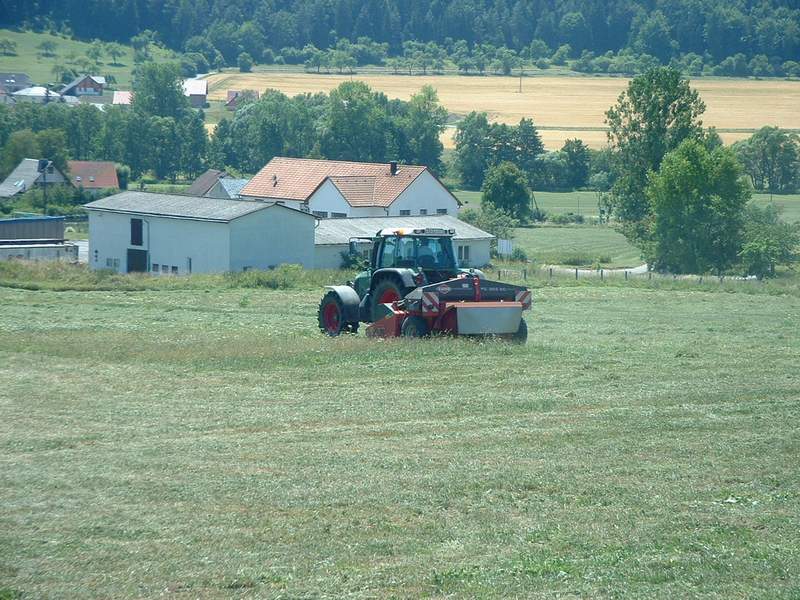 fendt_716_2.jpg
