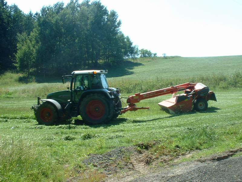fendt_716_20.jpg