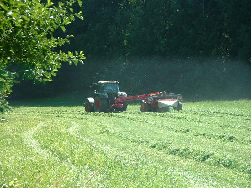 fendt_716_21.jpg