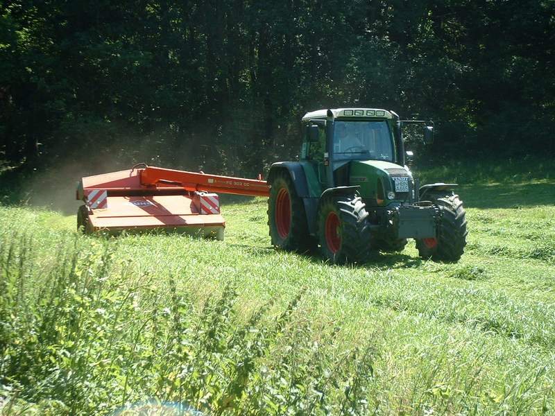 fendt_716_24.jpg