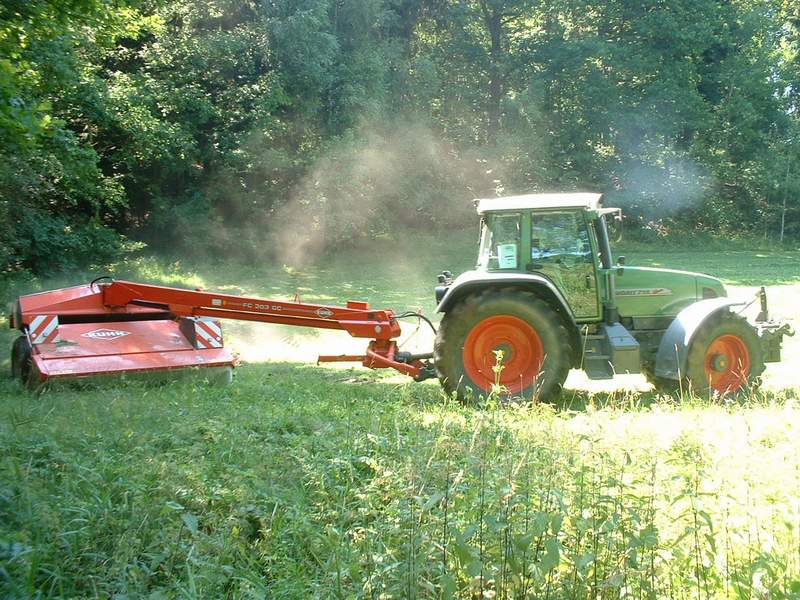 fendt_716_26.jpg