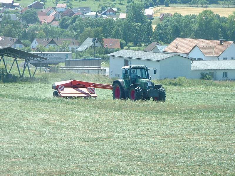 fendt_716_3.jpg