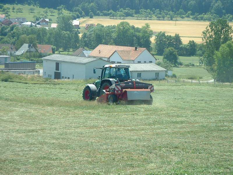 fendt_716_4.jpg