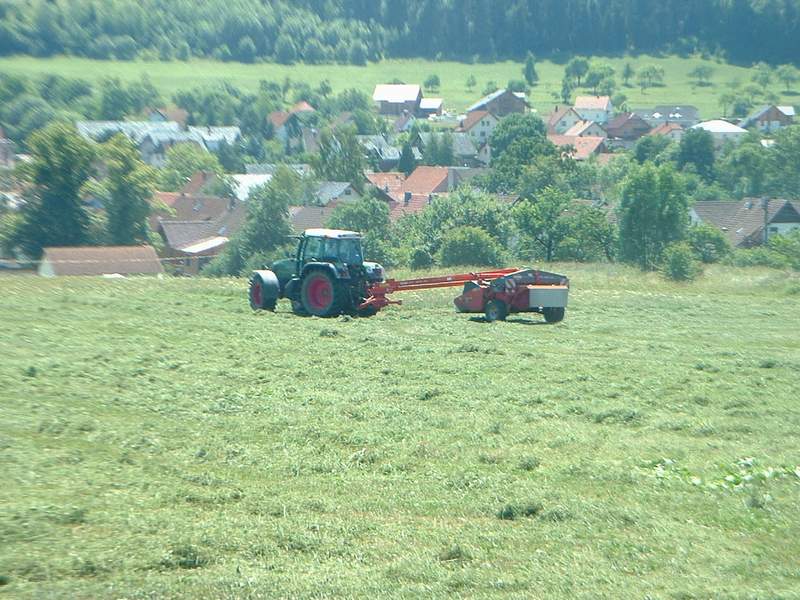 fendt_716_6.jpg