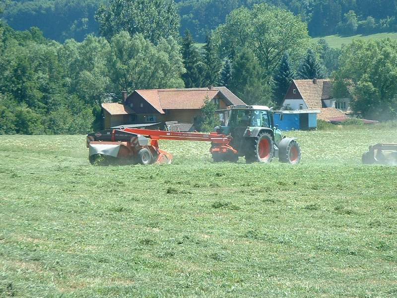 fendt_716_7.jpg