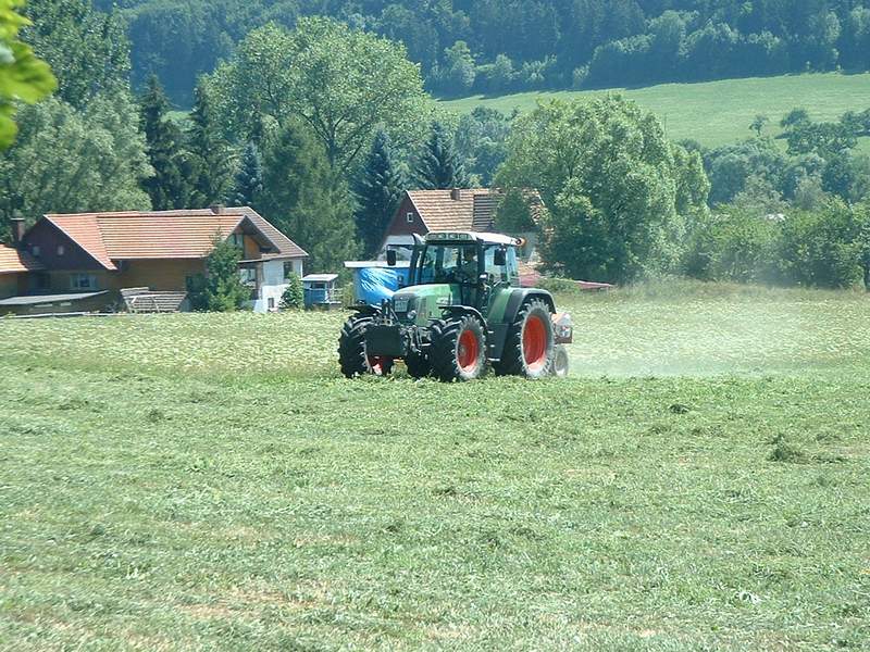 fendt_716_8.jpg