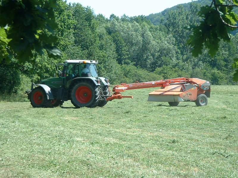 fendt_716_9.jpg
