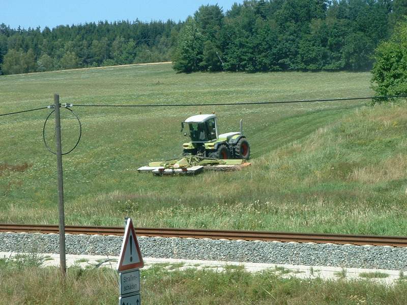 xerion.jpg
