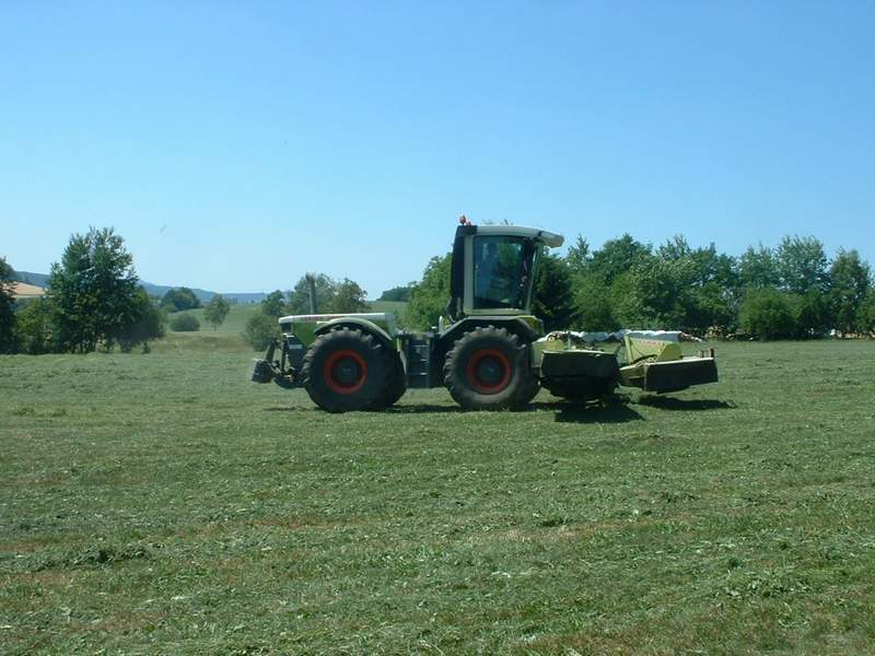 xerion_3.jpg