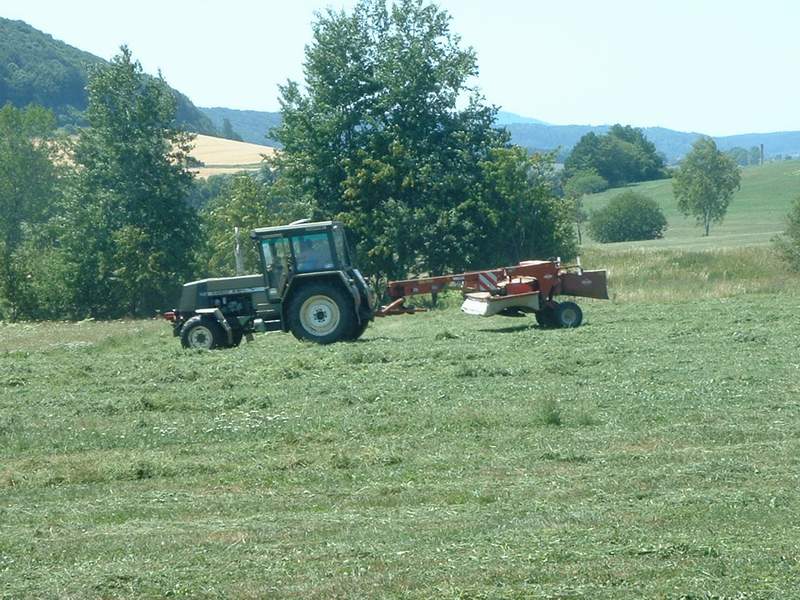 bilder/12_8_2013_4/CIMG9156.jpg
