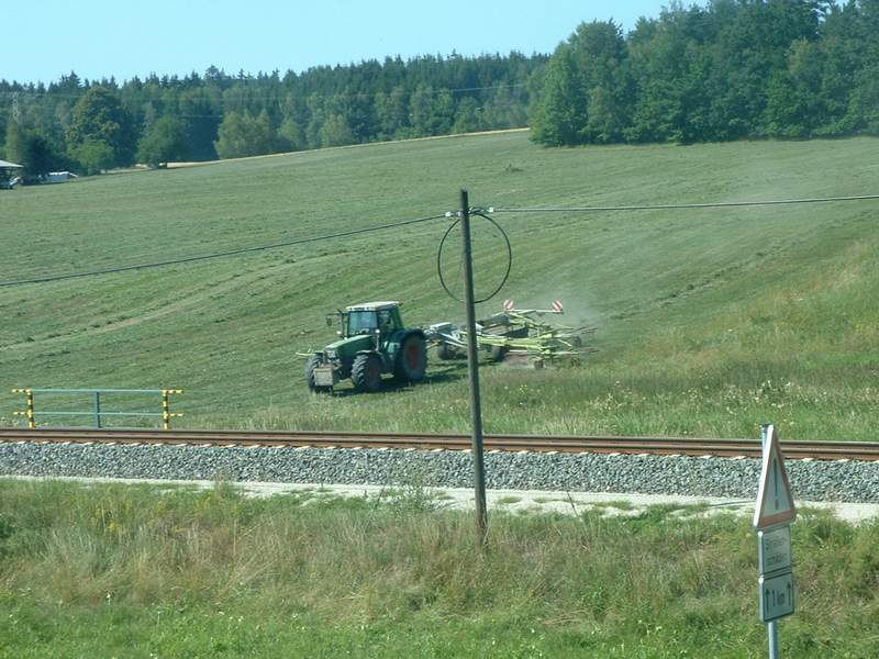 bilder/23_7_1998/e_280.jpg