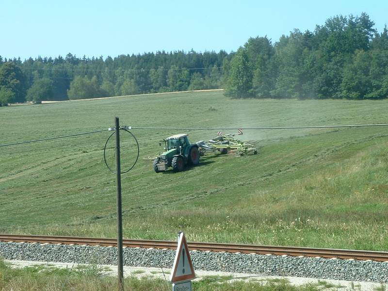 fendt_514_2.jpg