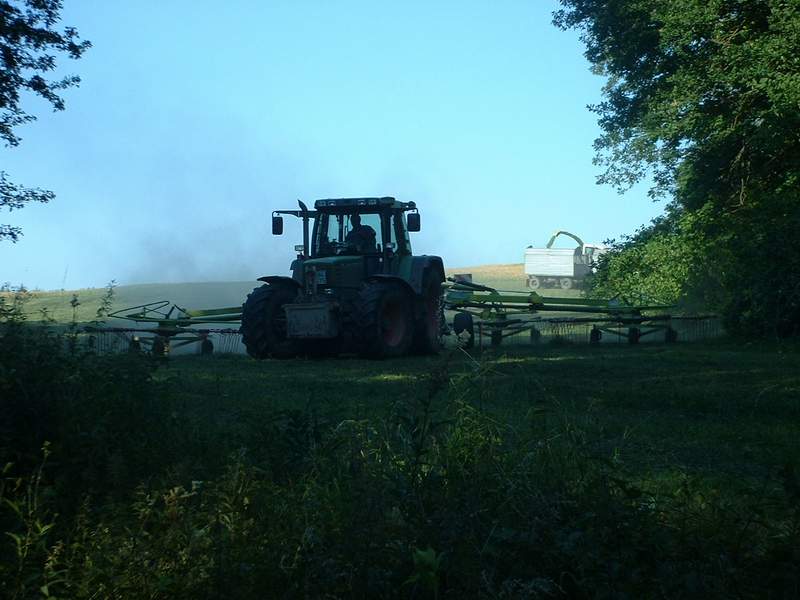 jaguar_+_w50_+_fendt_514_2.jpg