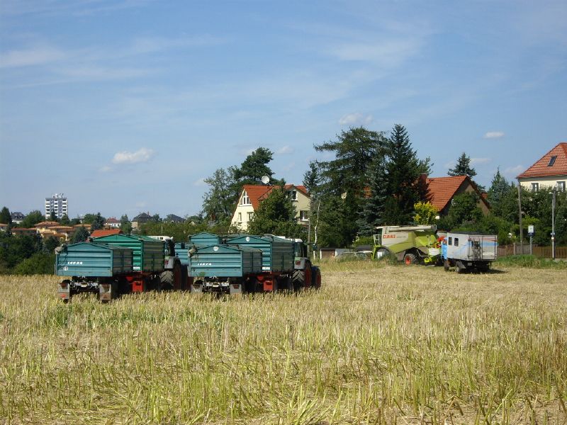 bilder/22_5_2004/jaguar_fendt_19.jpg