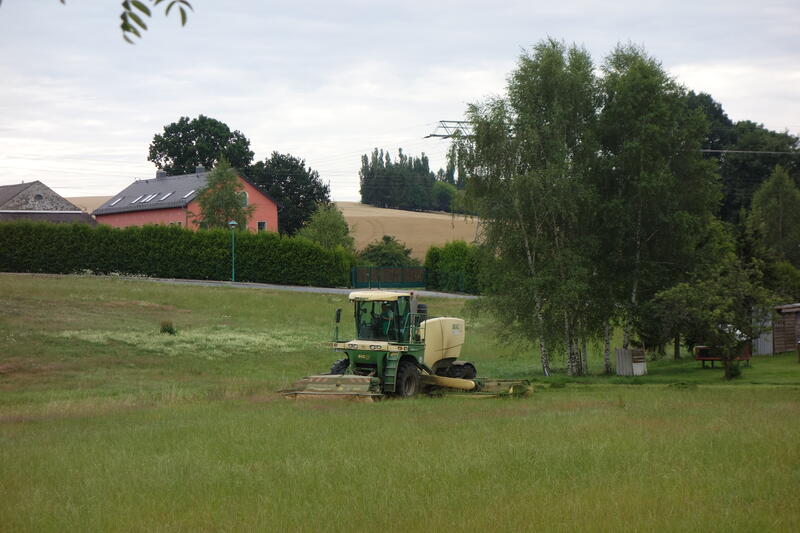 bilder/19_7_2003/lexion_+_fendt_824.jpg