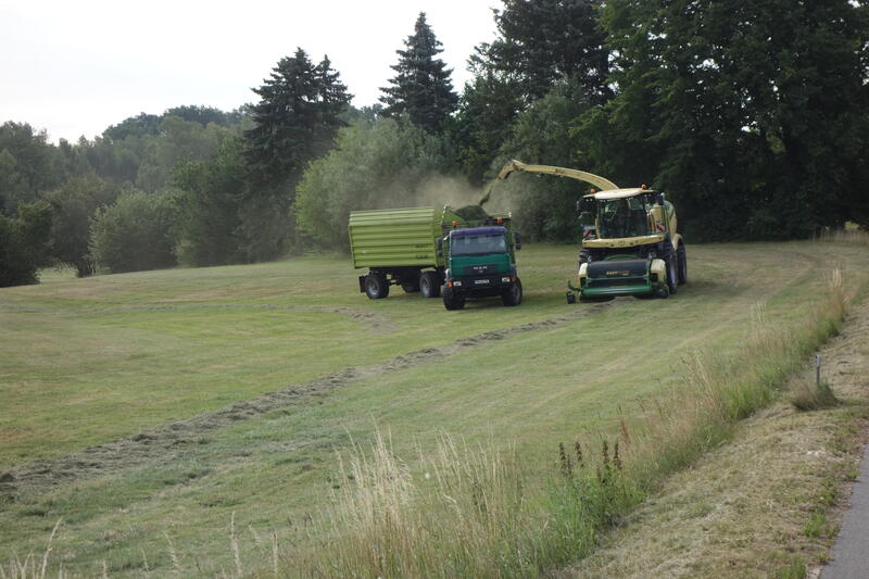 bilder/30_7_2004_3/fendt_3.jpg