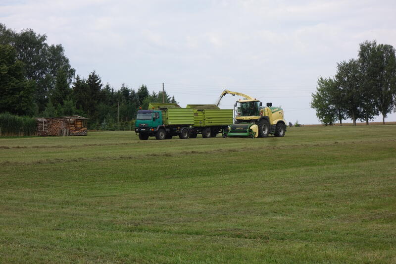 bilder/14_7_2022/DSC02670.jpg