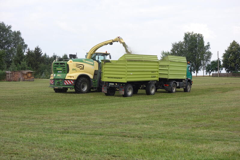 bilder/9_8_2020/DSC09856.jpg