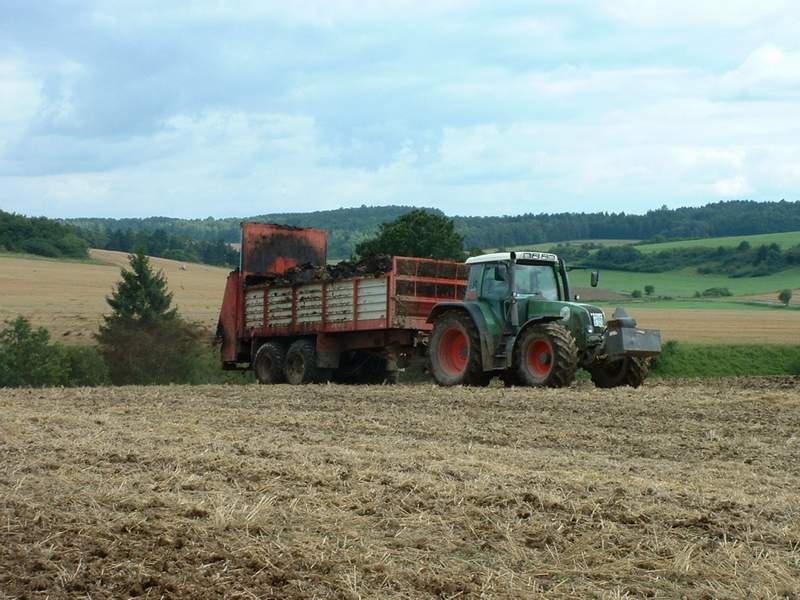 bilder/14_8_2002/fendt_716.jpg