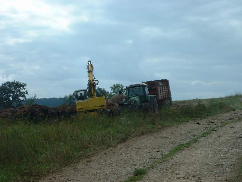 bilder/14_8_2002/fendt_716_+_weimar.jpg