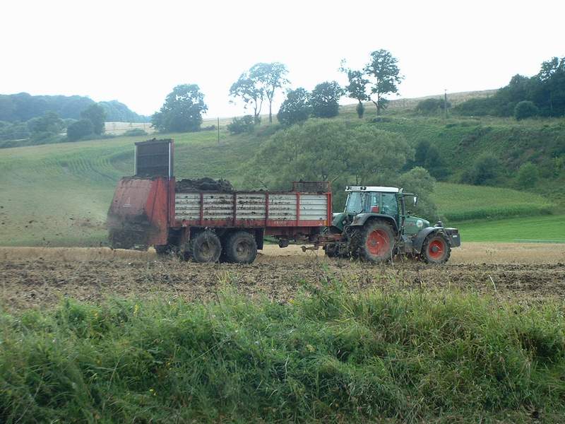 bilder/25_6_2004/fendt_5.jpg