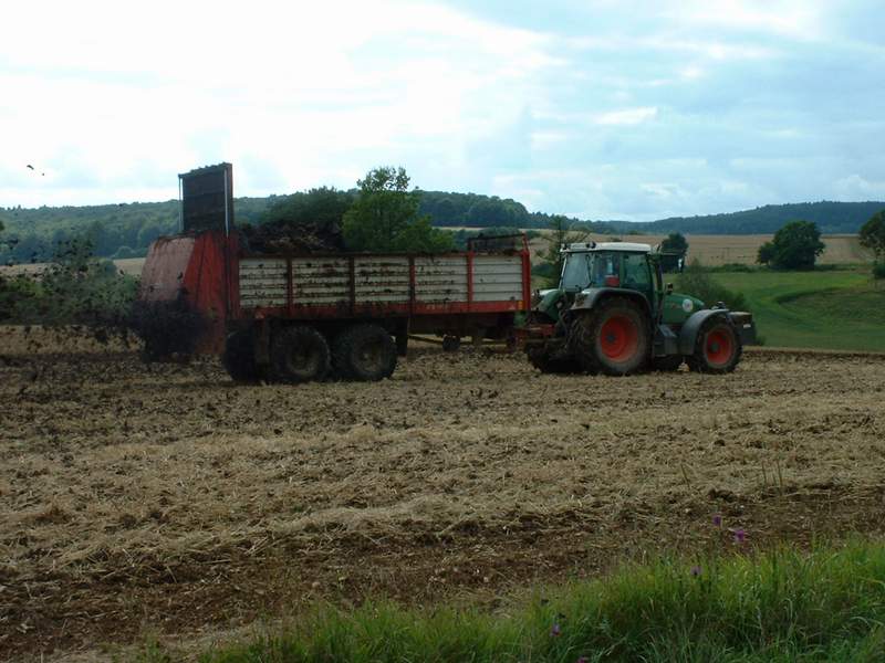 bilder/14_8_2002/fendt_716_2.jpg