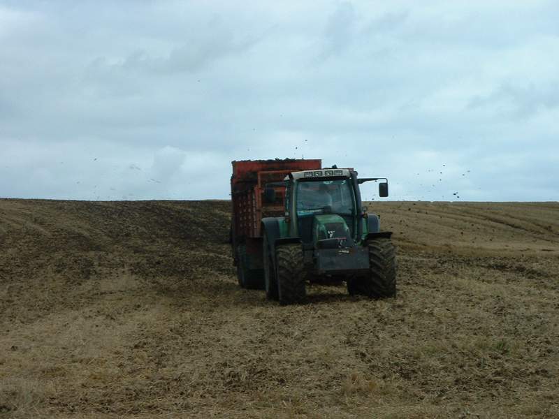 bilder/30_7_2003_2/fendt_4.jpg