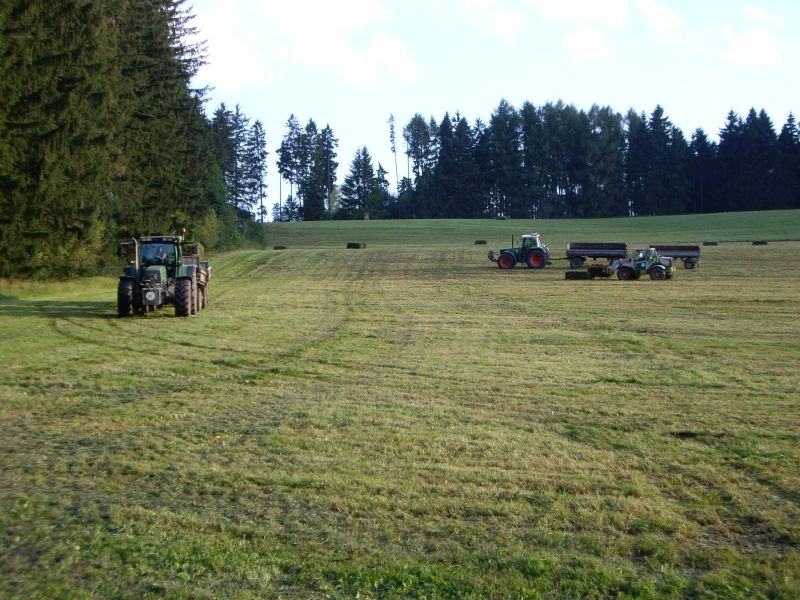 bilder/13_10_2017_2/DSC00684.jpg