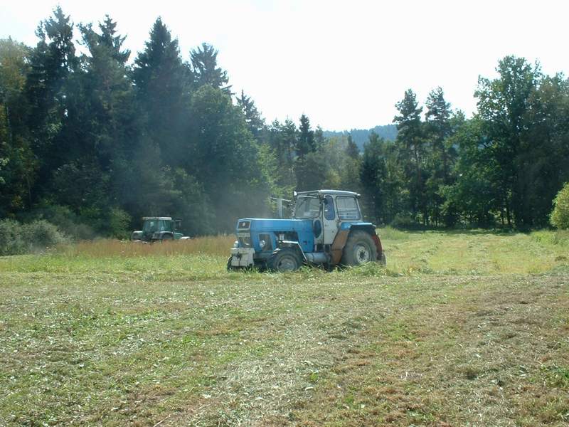 bilder/14_9_2002/fendt_514_+_zt_303.jpg