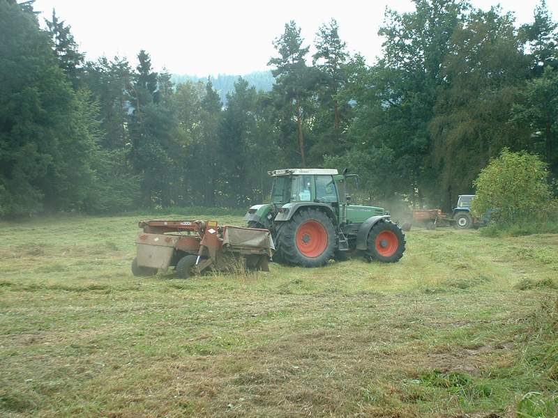 fendt_514_+_zt_303_2.jpg