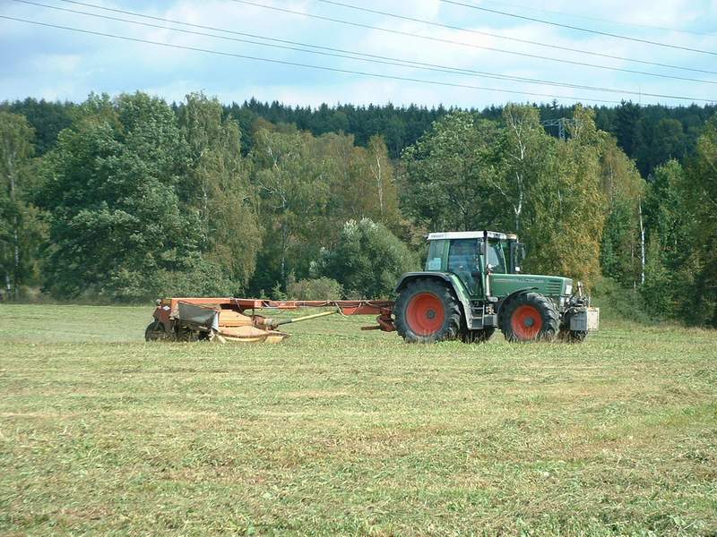 bilder/14_9_2002/fendt_514_2.jpg