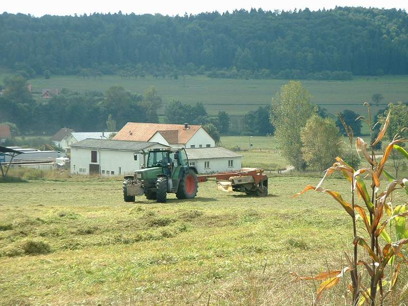bilder/14_9_2002/fendt_514_4.jpg
