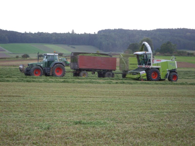 bilder/20_4_2013_2/CIMG7183.jpg