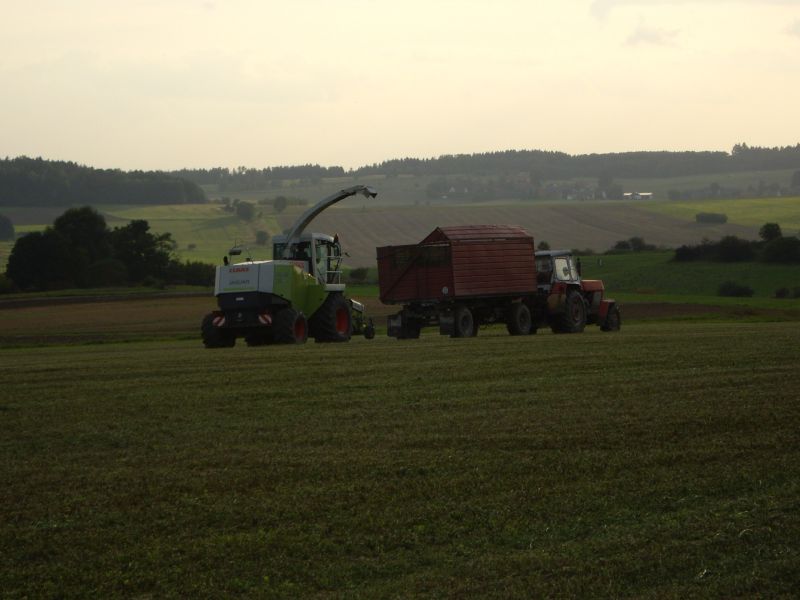 bilder/22_3_2011/P1060774.jpg