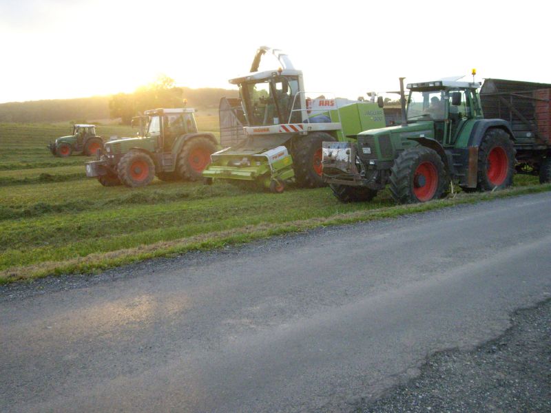 bilder/2_7_2013_4/CIMG7999.jpg