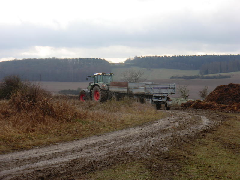 bilder/15_1_2014/CIMG1006.jpg