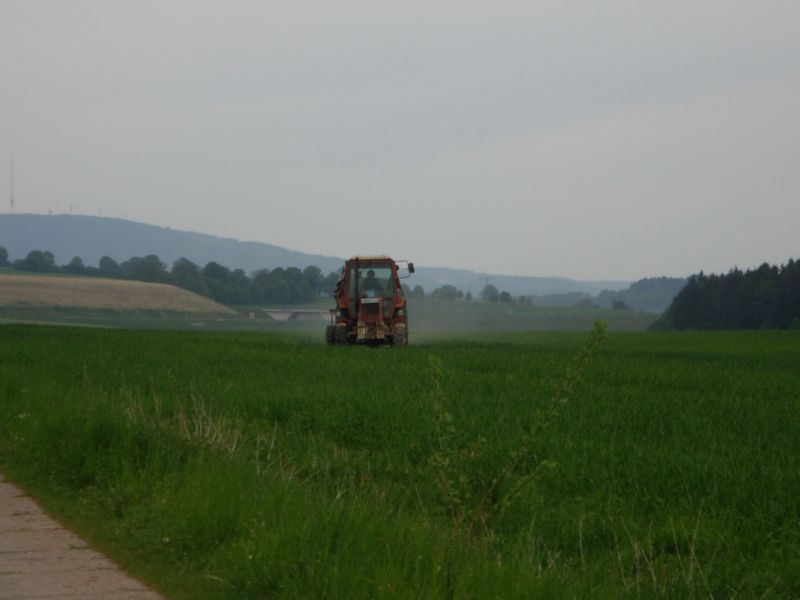 bilder/2024_07_03/DSC07718.jpg