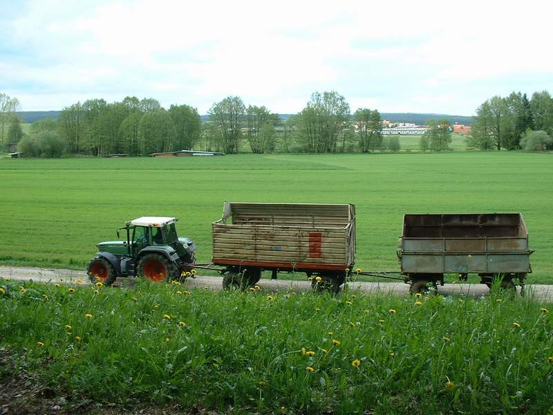 bilder/15_5_2002/fendt_514.jpg