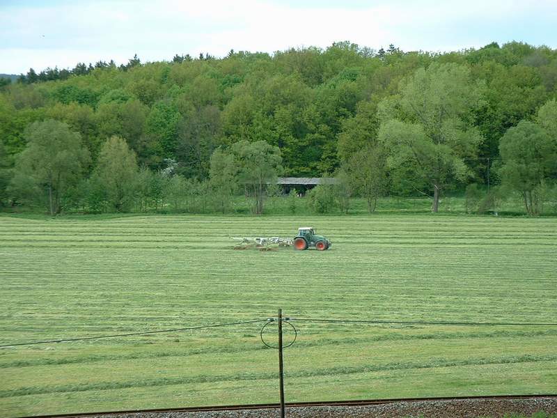 fendt_716.jpg