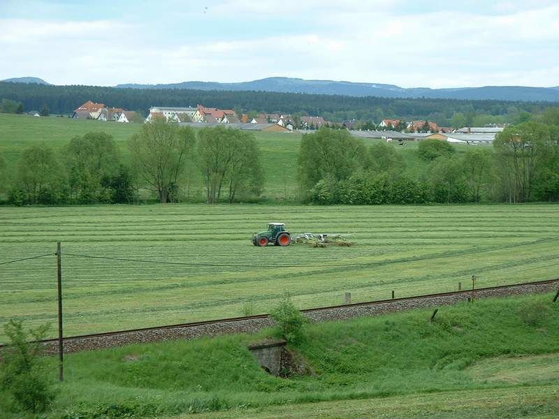 bilder/15_5_2002/fendt_716_3.jpg