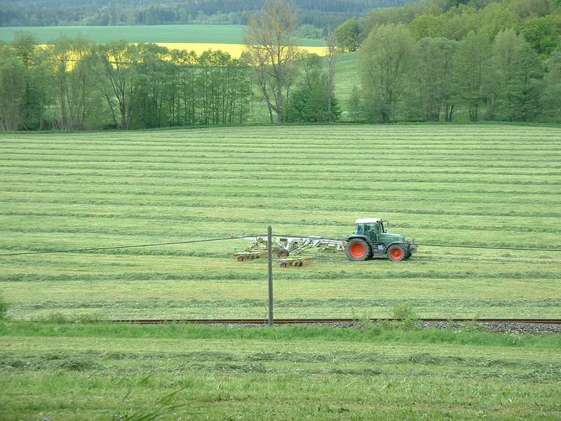 fendt_716_4.jpg