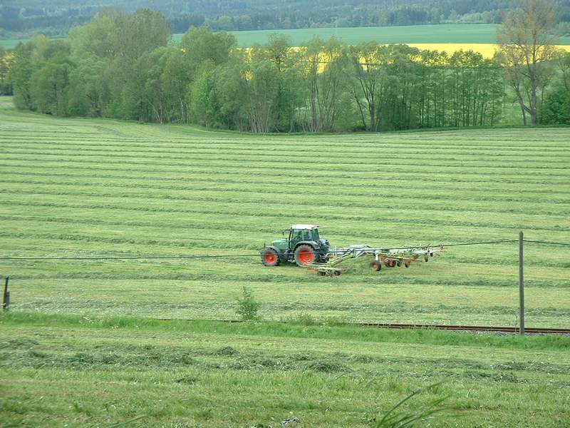 bilder/19_9_2012_2/CIMG0895.jpg