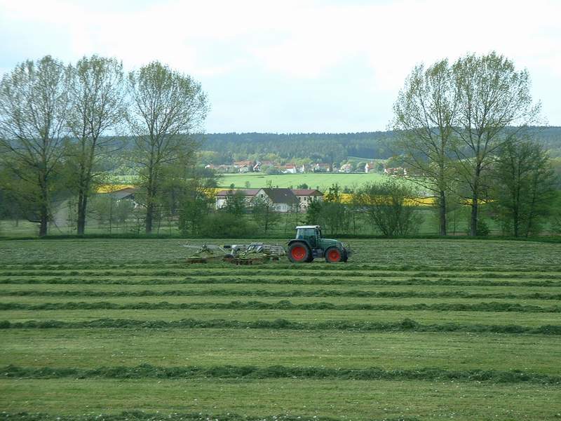 fendt_716_7.jpg