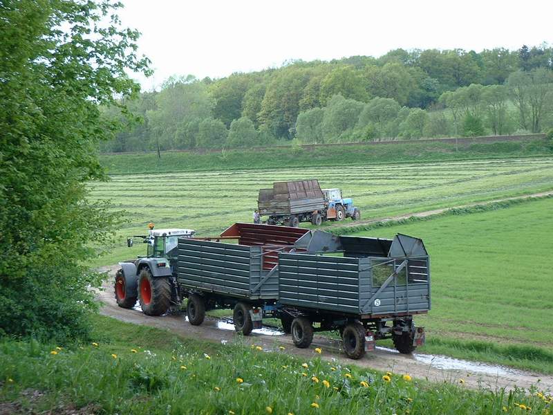 fendt_824_+_zt_303.jpg