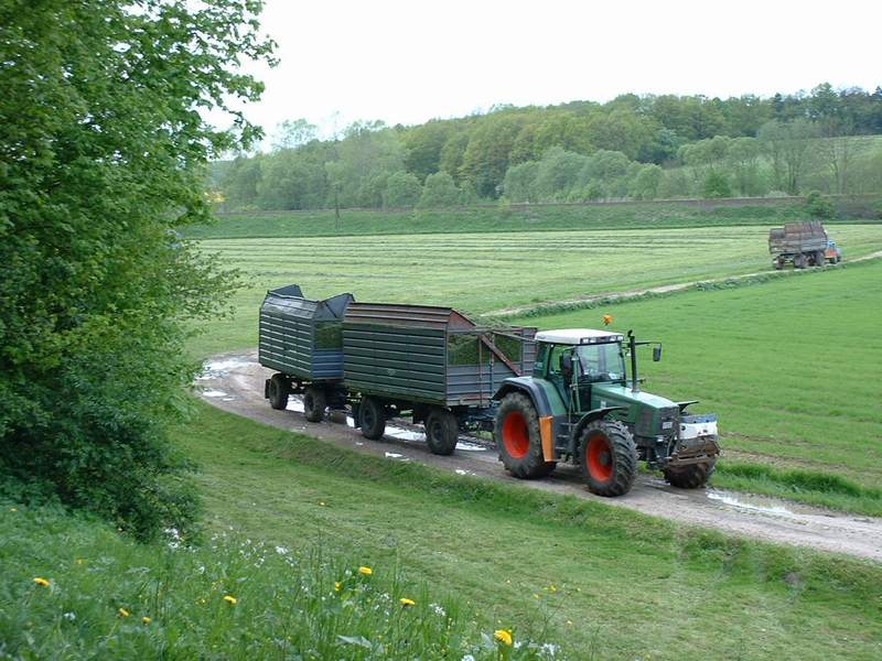 fendt_824_+_zt_303_2.jpg