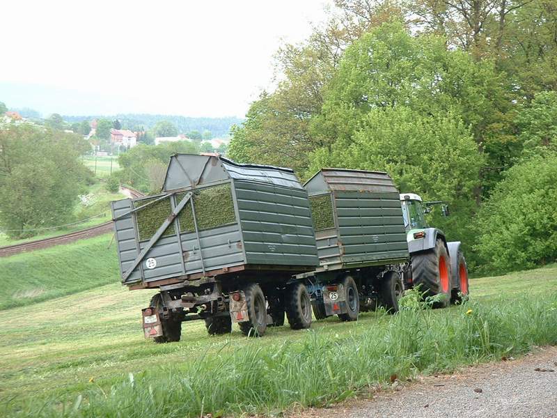 fendt_824_4.jpg