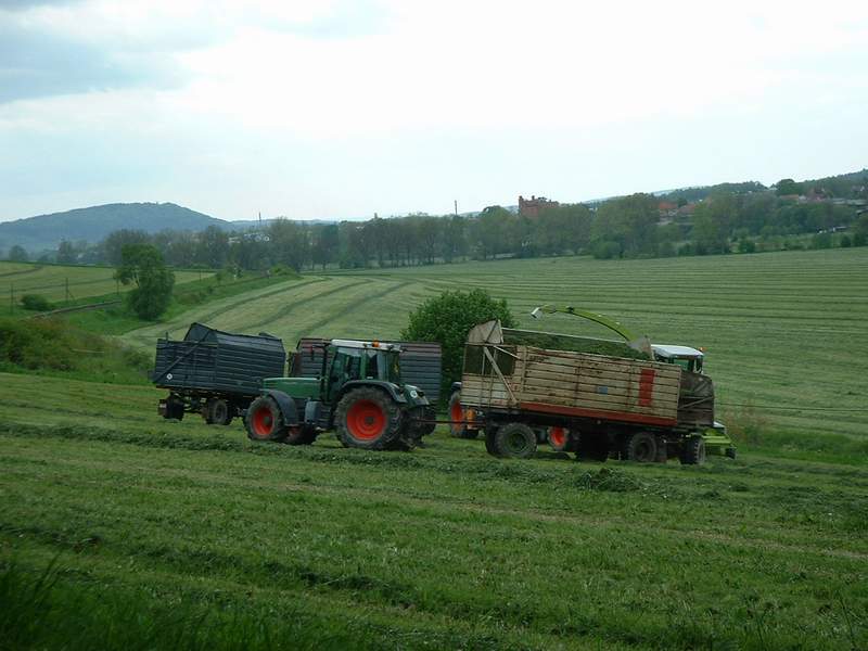 bilder/15_5_2002/jaguar_900_+_fendt_824_+_fendt_514.jpg